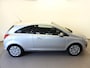 Opel Corsa 1.4i-16V 101pk Nwe APK|12 mnd. BOVAG-Garantie
