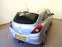 Opel Corsa 1.4i-16V 101pk Nwe APK|12 mnd. BOVAG-Garantie