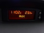 Opel Corsa 1.4i-16V 101pk Nwe APK|12 mnd. BOVAG-Garantie