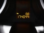Opel Corsa 1.4i-16V 101pk Nwe APK|12 mnd. BOVAG-Garantie
