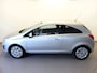 Opel Corsa 1.4i-16V 101pk Nwe APK|12 mnd. BOVAG-Garantie