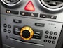 Opel Corsa 1.4i-16V 101pk Nwe APK|12 mnd. BOVAG-Garantie