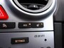 Opel Corsa 1.4i-16V 101pk Nwe APK|12 mnd. BOVAG-Garantie