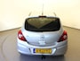 Opel Corsa 1.4i-16V 101pk Nwe APK|12 mnd. BOVAG-Garantie