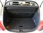 Opel Corsa 1.4i-16V 101pk Nwe APK|12 mnd. BOVAG-Garantie