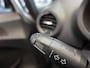 Opel Corsa 1.4i-16V 101pk Nwe APK|12 mnd. BOVAG-Garantie