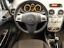 Opel Corsa 1.4i-16V 101pk Nwe APK|12 mnd. BOVAG-Garantie