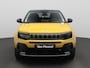 Jeep Avenger 54kWh 1st Edition | Parkeer camera | Electrische achterklep |