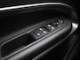 Jeep Avenger 54kWh 1st Edition | Parkeer camera | Electrische achterklep |