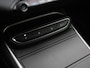 Jeep Avenger 54kWh 1st Edition | Parkeer camera | Electrische achterklep |