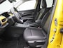 Jeep Avenger 54kWh 1st Edition | Parkeer camera | Electrische achterklep |