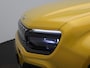 Jeep Avenger 54kWh 1st Edition | Parkeer camera | Electrische achterklep |