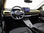 Jeep Avenger 54kWh 1st Edition | Parkeer camera | Electrische achterklep |