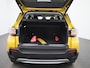 Jeep Avenger 54kWh 1st Edition | Parkeer camera | Electrische achterklep |