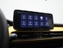 Jeep Avenger 54kWh 1st Edition | Parkeer camera | Electrische achterklep |