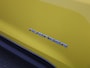 Jeep Avenger 54kWh 1st Edition | Parkeer camera | Electrische achterklep |