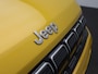 Jeep Avenger 54kWh 1st Edition | Parkeer camera | Electrische achterklep |