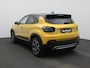 Jeep Avenger 54kWh 1st Edition | Parkeer camera | Electrische achterklep |