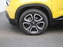 Jeep Avenger 54kWh 1st Edition | Parkeer camera | Electrische achterklep |