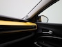 Jeep Avenger 54kWh 1st Edition | Parkeer camera | Electrische achterklep |