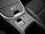 Jeep Avenger 54kWh 1st Edition | Parkeer camera | Electrische achterklep |