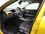 Jeep Avenger 54kWh 1st Edition | Parkeer camera | Electrische achterklep |