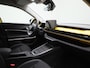Jeep Avenger 54kWh 1st Edition | Parkeer camera | Electrische achterklep |