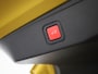 Jeep Avenger 54kWh 1st Edition | Parkeer camera | Electrische achterklep |