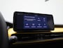 Jeep Avenger 54kWh 1st Edition | Parkeer camera | Electrische achterklep |