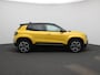Jeep Avenger 54kWh 1st Edition | Parkeer camera | Electrische achterklep |