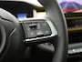 Jeep Avenger 54kWh 1st Edition | Parkeer camera | Electrische achterklep |