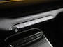 Jeep Avenger 54kWh 1st Edition | Parkeer camera | Electrische achterklep |