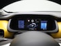 Jeep Avenger 54kWh 1st Edition | Parkeer camera | Electrische achterklep |