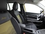 Jeep Avenger 54kWh 1st Edition | Parkeer camera | Electrische achterklep |