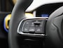 Jeep Avenger 54kWh 1st Edition | Parkeer camera | Electrische achterklep |