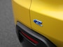 Jeep Avenger 54kWh 1st Edition | Parkeer camera | Electrische achterklep |