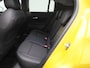 Jeep Avenger 54kWh 1st Edition | Parkeer camera | Electrische achterklep |