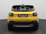 Jeep Avenger 54kWh 1st Edition | Parkeer camera | Electrische achterklep |