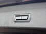 BMW X1 (f48) sDrive20i 192pk Orange Edition III 1e Eigenaar| Dealer Onderhouden | NL Auto | Trekhaak | Pano | Camera | Stoel/Stuurverwarming |