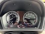 BMW X1 (f48) sDrive20i 192pk Orange Edition III 1e Eigenaar| Dealer Onderhouden | NL Auto | Trekhaak | Pano | Camera | Stoel/Stuurverwarming |