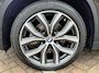 BMW X1 (f48) sDrive20i 192pk Orange Edition III 1e Eigenaar| Dealer Onderhouden | NL Auto | Trekhaak | Pano | Camera | Stoel/Stuurverwarming |