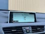 BMW X1 (f48) sDrive20i 192pk Orange Edition III 1e Eigenaar| Dealer Onderhouden | NL Auto | Trekhaak | Pano | Camera | Stoel/Stuurverwarming |