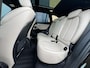 BMW X1 (f48) sDrive20i 192pk Orange Edition III 1e Eigenaar| Dealer Onderhouden | NL Auto | Trekhaak | Pano | Camera | Stoel/Stuurverwarming |