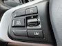 BMW X1 (f48) sDrive20i 192pk Orange Edition III 1e Eigenaar| Dealer Onderhouden | NL Auto | Trekhaak | Pano | Camera | Stoel/Stuurverwarming |