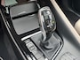 BMW X1 (f48) sDrive20i 192pk Orange Edition III 1e Eigenaar| Dealer Onderhouden | NL Auto | Trekhaak | Pano | Camera | Stoel/Stuurverwarming |