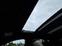 BMW X1 (f48) sDrive20i 192pk Orange Edition III 1e Eigenaar| Dealer Onderhouden | NL Auto | Trekhaak | Pano | Camera | Stoel/Stuurverwarming |