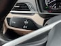 BMW X1 (f48) sDrive20i 192pk Orange Edition III 1e Eigenaar| Dealer Onderhouden | NL Auto | Trekhaak | Pano | Camera | Stoel/Stuurverwarming |