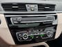 BMW X1 (f48) sDrive20i 192pk Orange Edition III 1e Eigenaar| Dealer Onderhouden | NL Auto | Trekhaak | Pano | Camera | Stoel/Stuurverwarming |