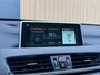 BMW X1 (f48) sDrive20i 192pk Orange Edition III 1e Eigenaar| Dealer Onderhouden | NL Auto | Trekhaak | Pano | Camera | Stoel/Stuurverwarming |