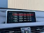 BMW X1 (f48) sDrive20i 192pk Orange Edition III 1e Eigenaar| Dealer Onderhouden | NL Auto | Trekhaak | Pano | Camera | Stoel/Stuurverwarming |